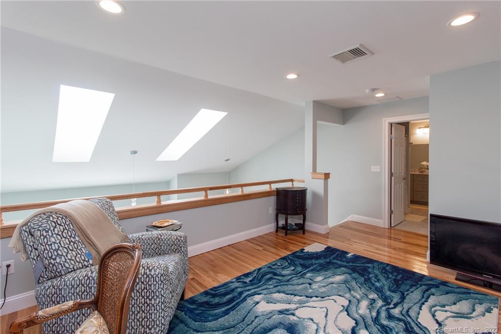 27 Gaby Lane, Naugatuck, Connecticut image 16