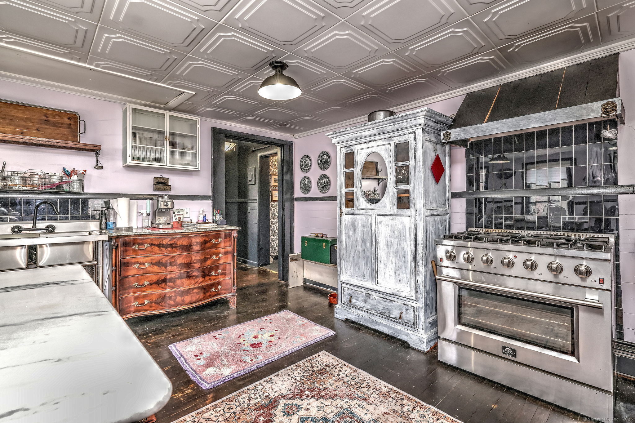 26 Plains Road, East Haddam, Connecticut image 18