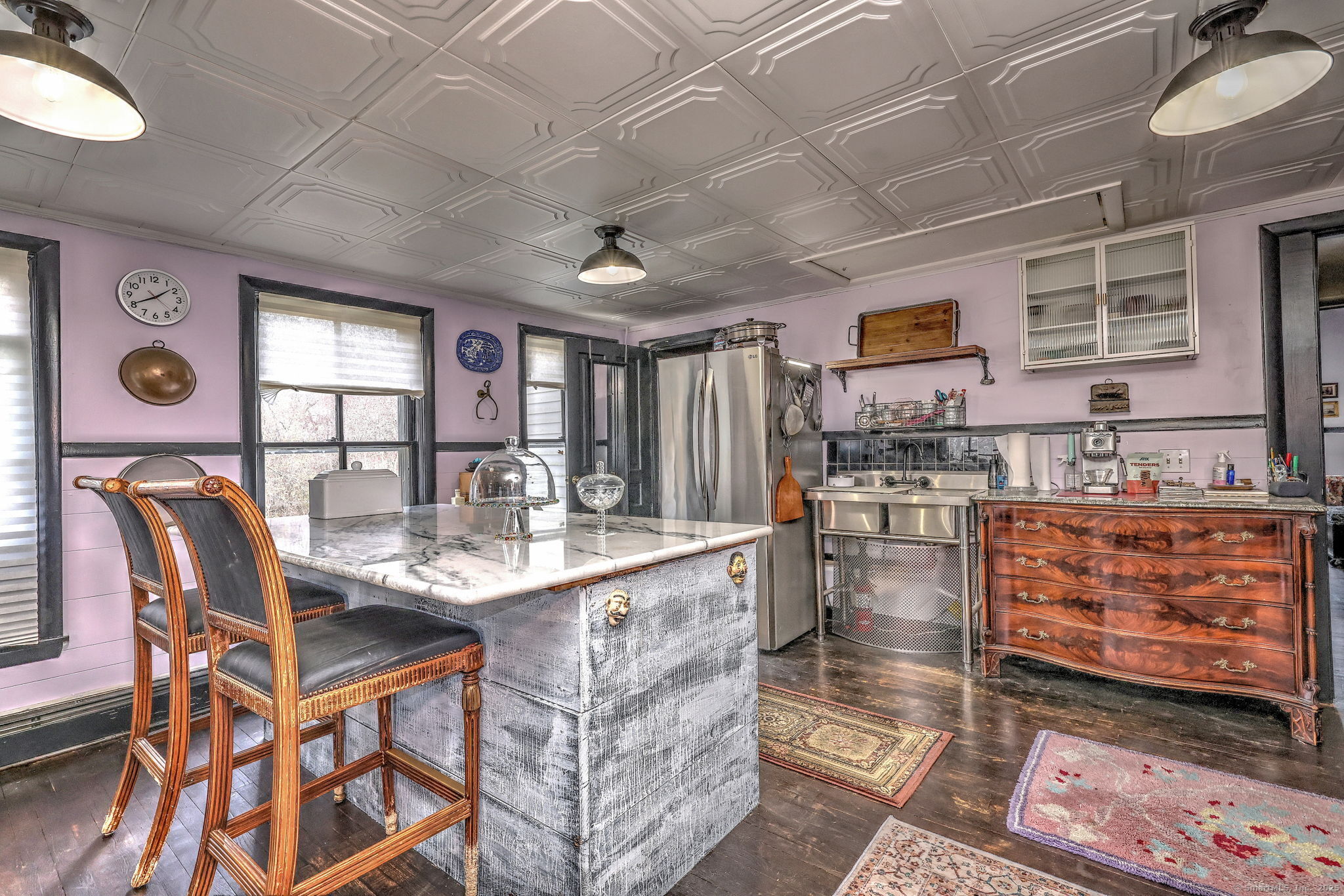 26 Plains Road, East Haddam, Connecticut image 19