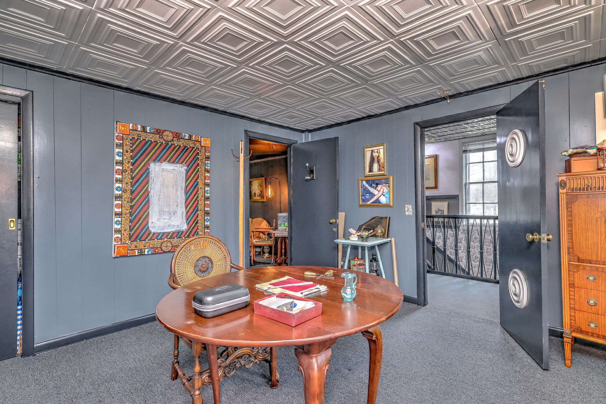 26 Plains Road, East Haddam, Connecticut image 15