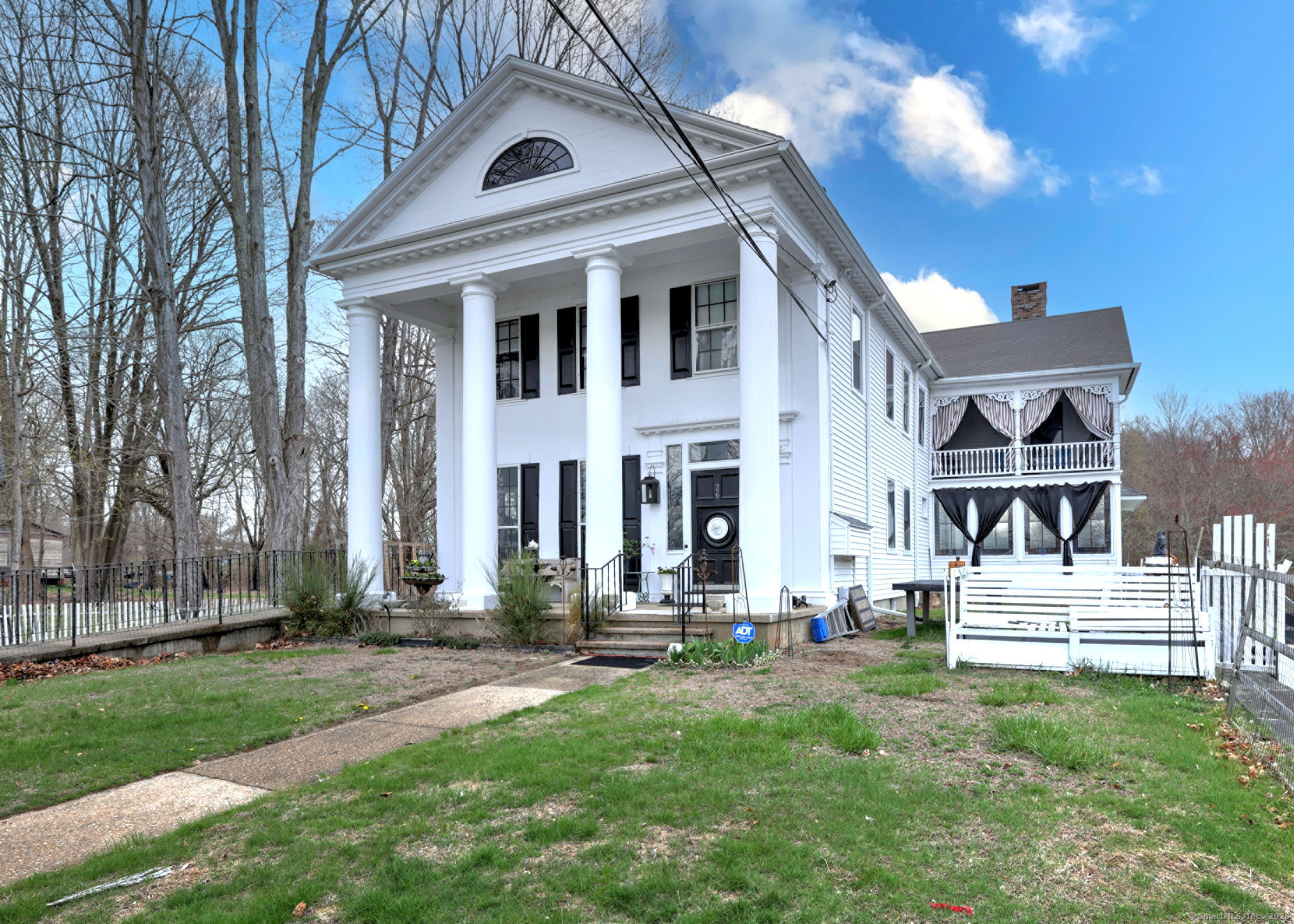 26 Plains Road, East Haddam, Connecticut image 2