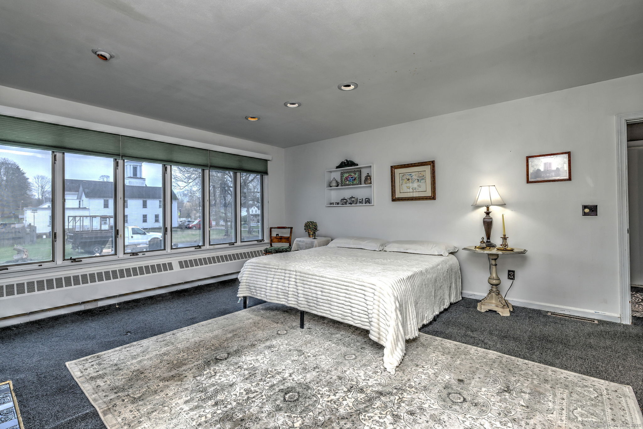 26 Plains Road, East Haddam, Connecticut image 12