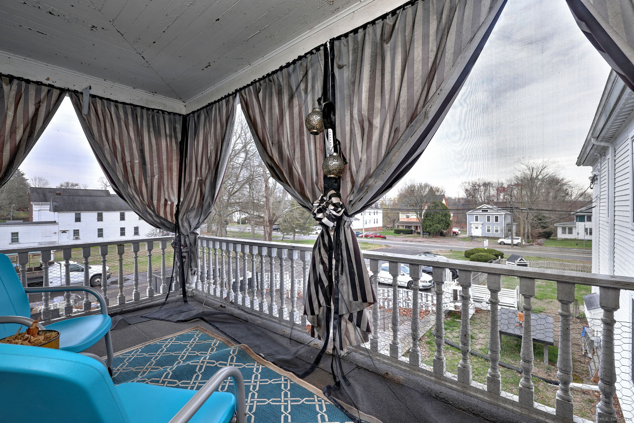 26 Plains Road, East Haddam, Connecticut image 22
