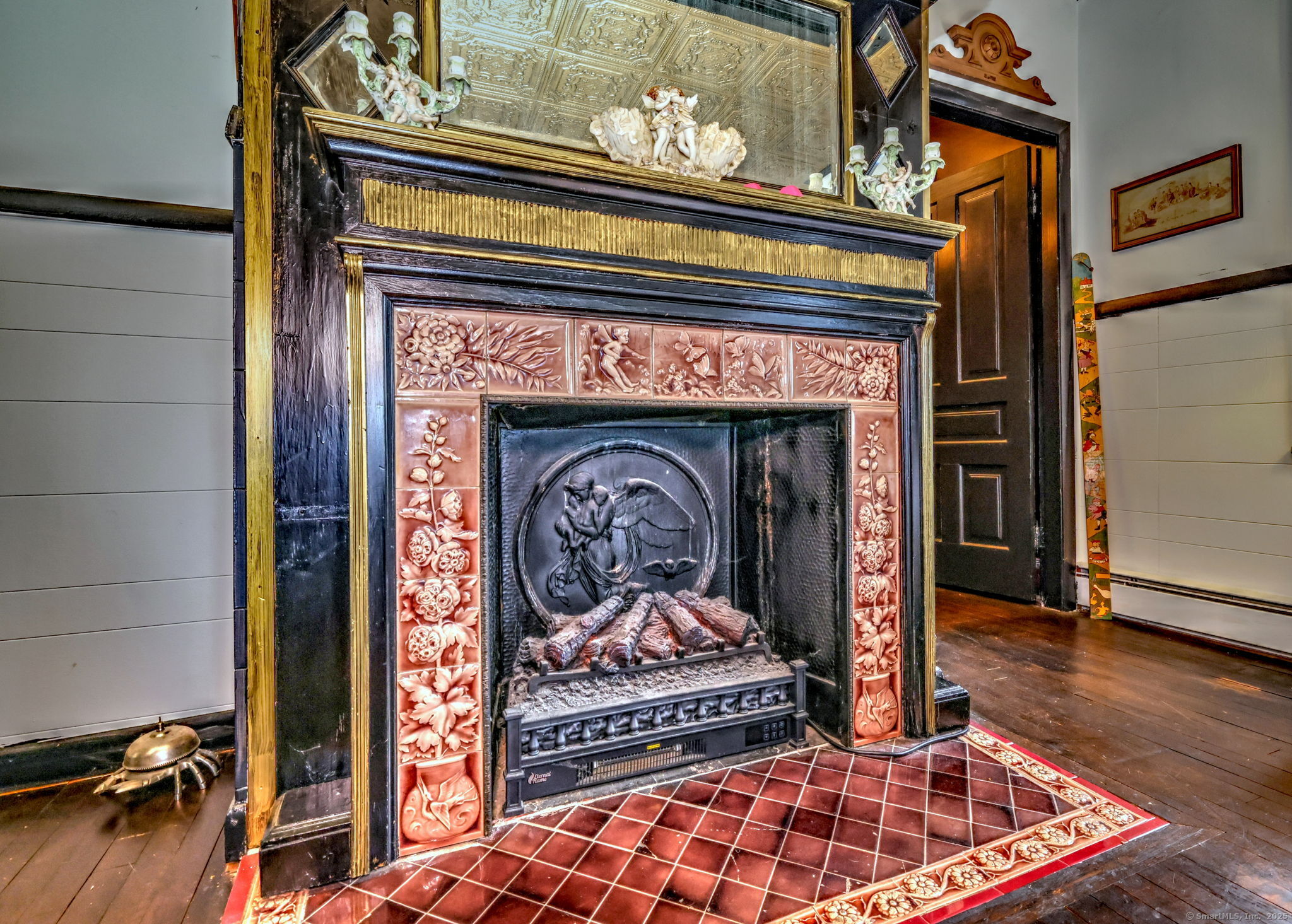 26 Plains Road, East Haddam, Connecticut image 21