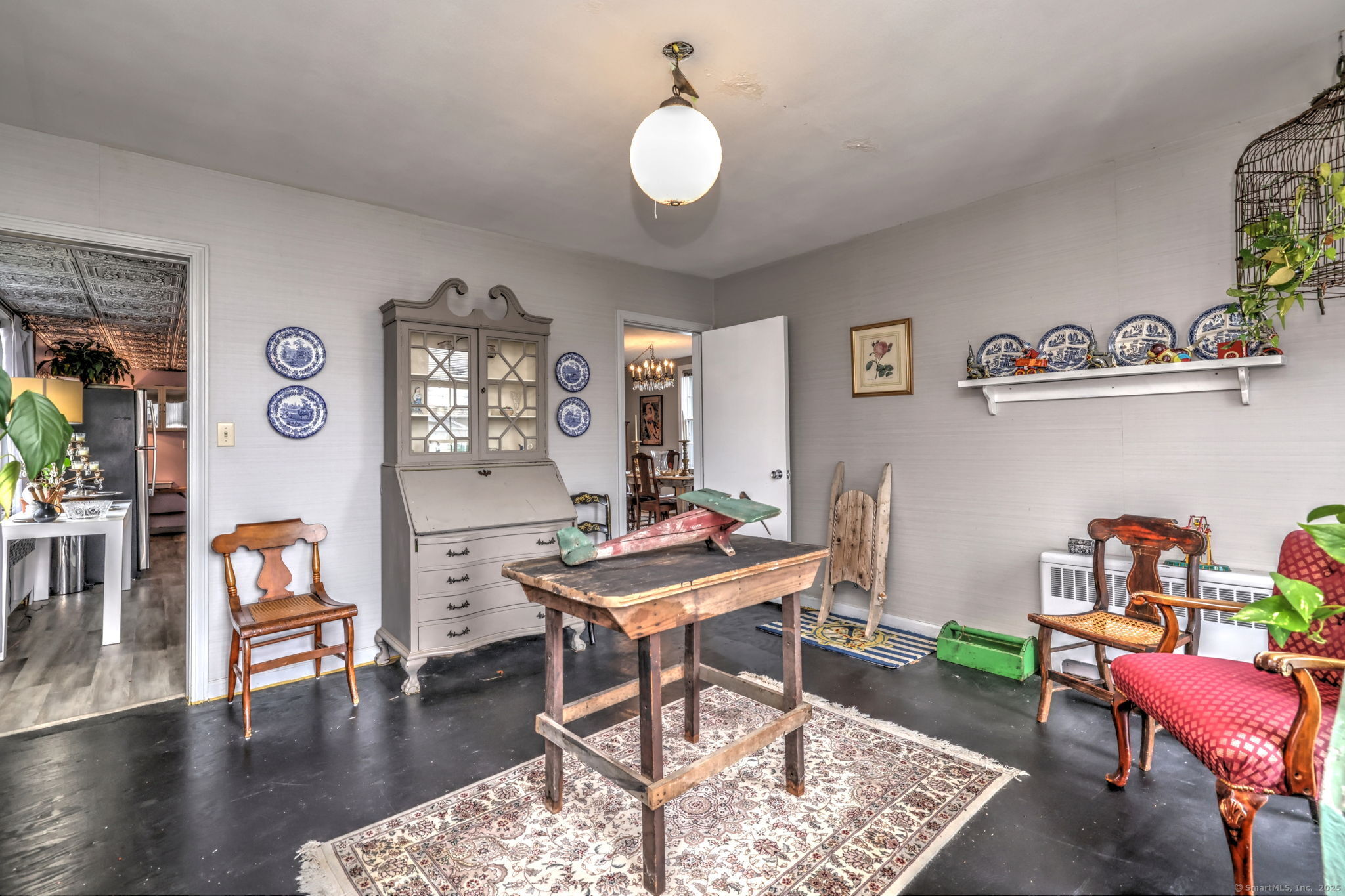 26 Plains Road, East Haddam, Connecticut image 7
