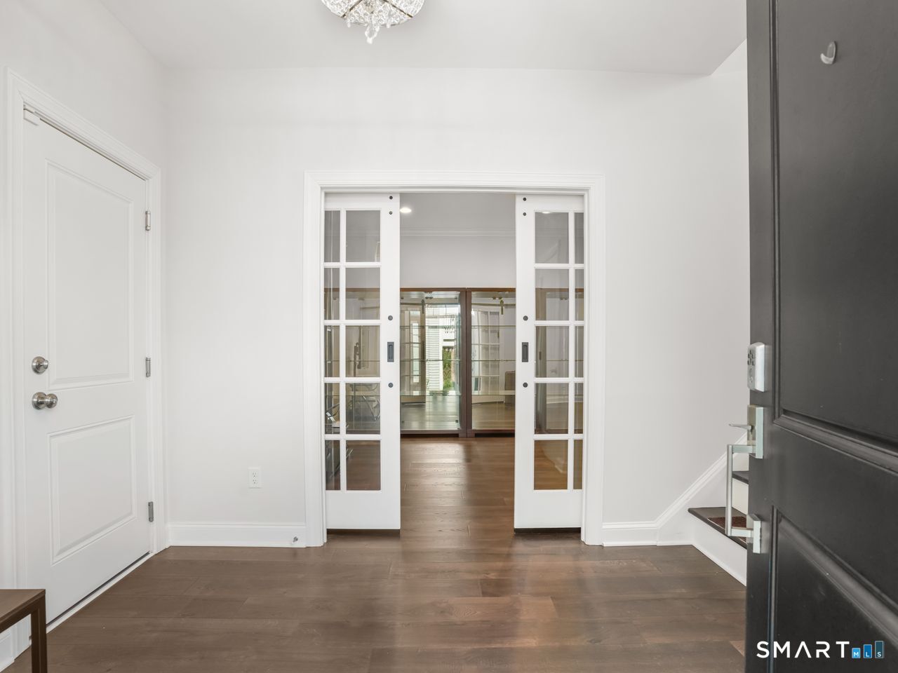 185 Brentwood Circle 185