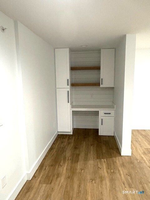 Tiny photo for 25 Church Street #301, New Milford, CT 06776 (MLS # 24148079)