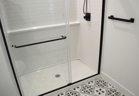 Tiny photo for 25 Church Street #301, New Milford, CT 06776 (MLS # 24148079)