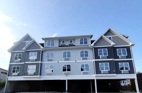 Tiny photo for 25 Church Street #301, New Milford, CT 06776 (MLS # 24148079)