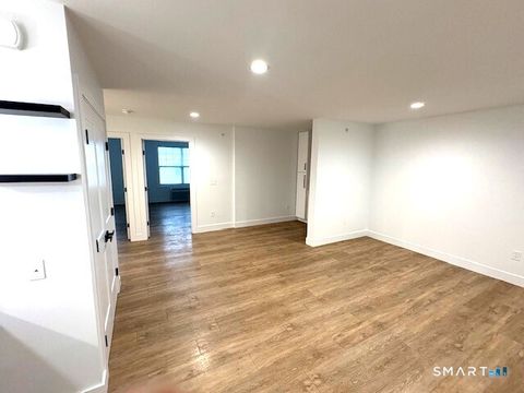 Photo of 25 Church Street #301, New Milford, CT 06776 (MLS # 24148079)