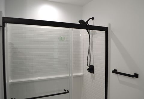 Tiny photo for 25 Church Street #301, New Milford, CT 06776 (MLS # 24148079)