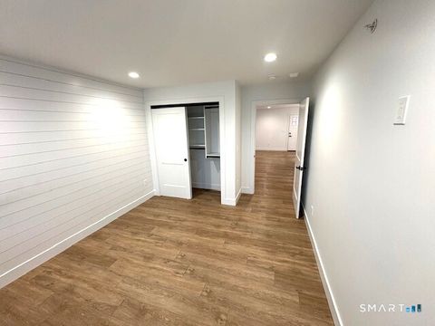 Tiny photo for 25 Church Street #301, New Milford, CT 06776 (MLS # 24148079)