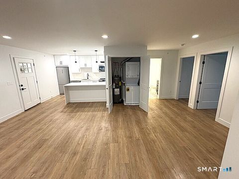 Tiny photo for 25 Church Street #301, New Milford, CT 06776 (MLS # 24148079)