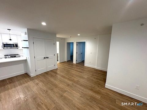 Tiny photo for 25 Church Street #301, New Milford, CT 06776 (MLS # 24148079)