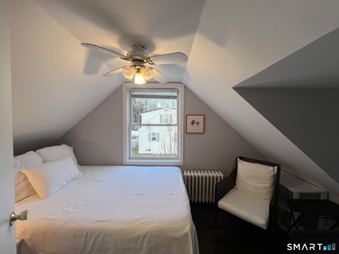 Tiny photo for 58 Annawon Avenue, West Haven, CT 06516 (MLS # 24148708)