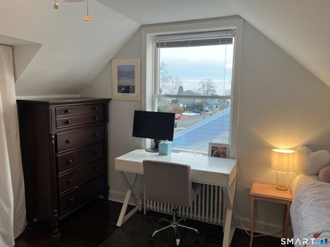 Tiny photo for 58 Annawon Avenue, West Haven, CT 06516 (MLS # 24148708)