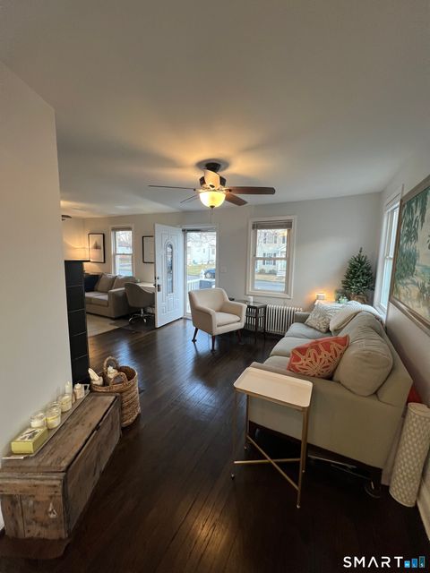 Tiny photo for 58 Annawon Avenue, West Haven, CT 06516 (MLS # 24148708)