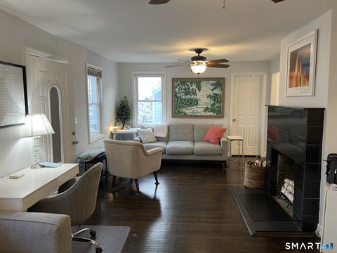 Tiny photo for 58 Annawon Avenue, West Haven, CT 06516 (MLS # 24148708)