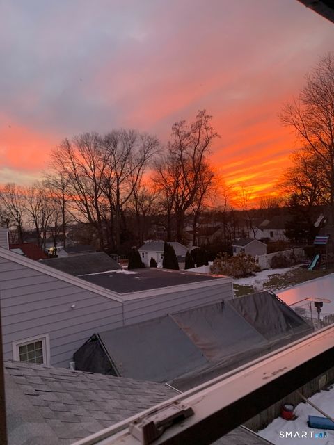 Tiny photo for 58 Annawon Avenue, West Haven, CT 06516 (MLS # 24148708)