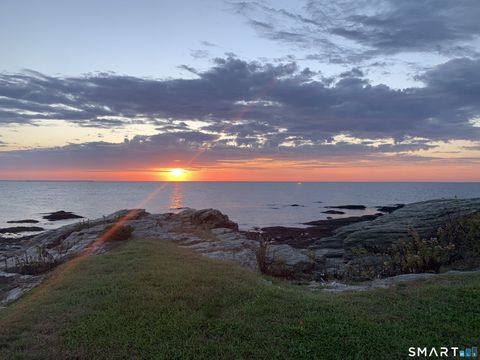 Tiny photo for 58 Annawon Avenue, West Haven, CT 06516 (MLS # 24148708)