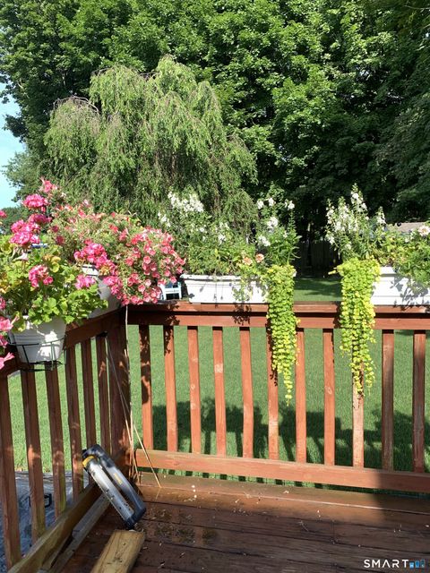 Tiny photo for 58 Annawon Avenue, West Haven, CT 06516 (MLS # 24148708)