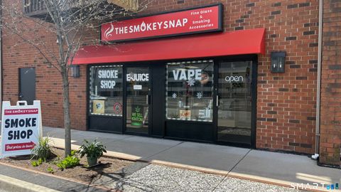 60 Main Street 10 Windsor Locks CT 06096