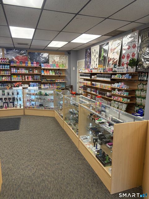 Tiny photo for 60 Main Street #10, Windsor Locks, CT 06096 (MLS # 24145999)