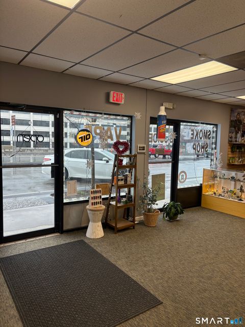 Tiny photo for 60 Main Street #10, Windsor Locks, CT 06096 (MLS # 24145999)