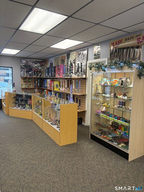 Tiny photo for 60 Main Street #10, Windsor Locks, CT 06096 (MLS # 24145999)