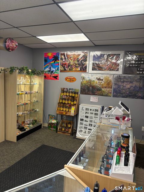 Tiny photo for 60 Main Street #10, Windsor Locks, CT 06096 (MLS # 24145999)