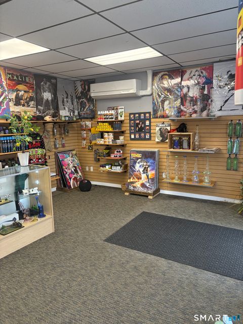 Tiny photo for 60 Main Street #10, Windsor Locks, CT 06096 (MLS # 24145999)