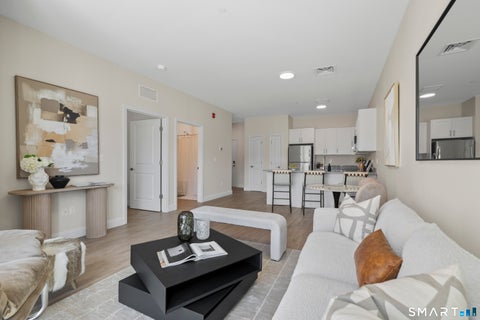 Photo of 55 Steele Boulevard #218, Berlin, CT 06037 (MLS # 24218249)