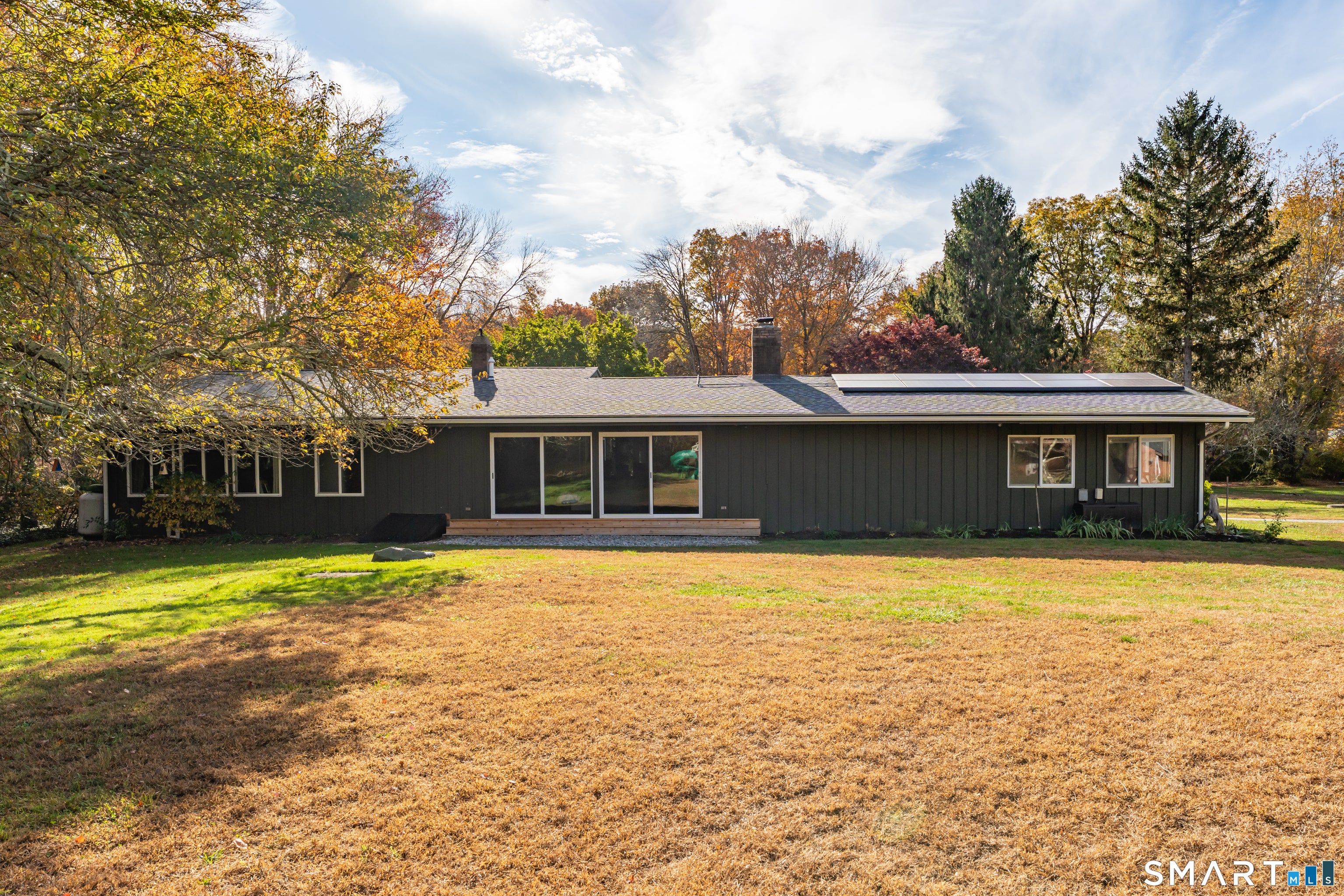 10 Boggy Hole Road