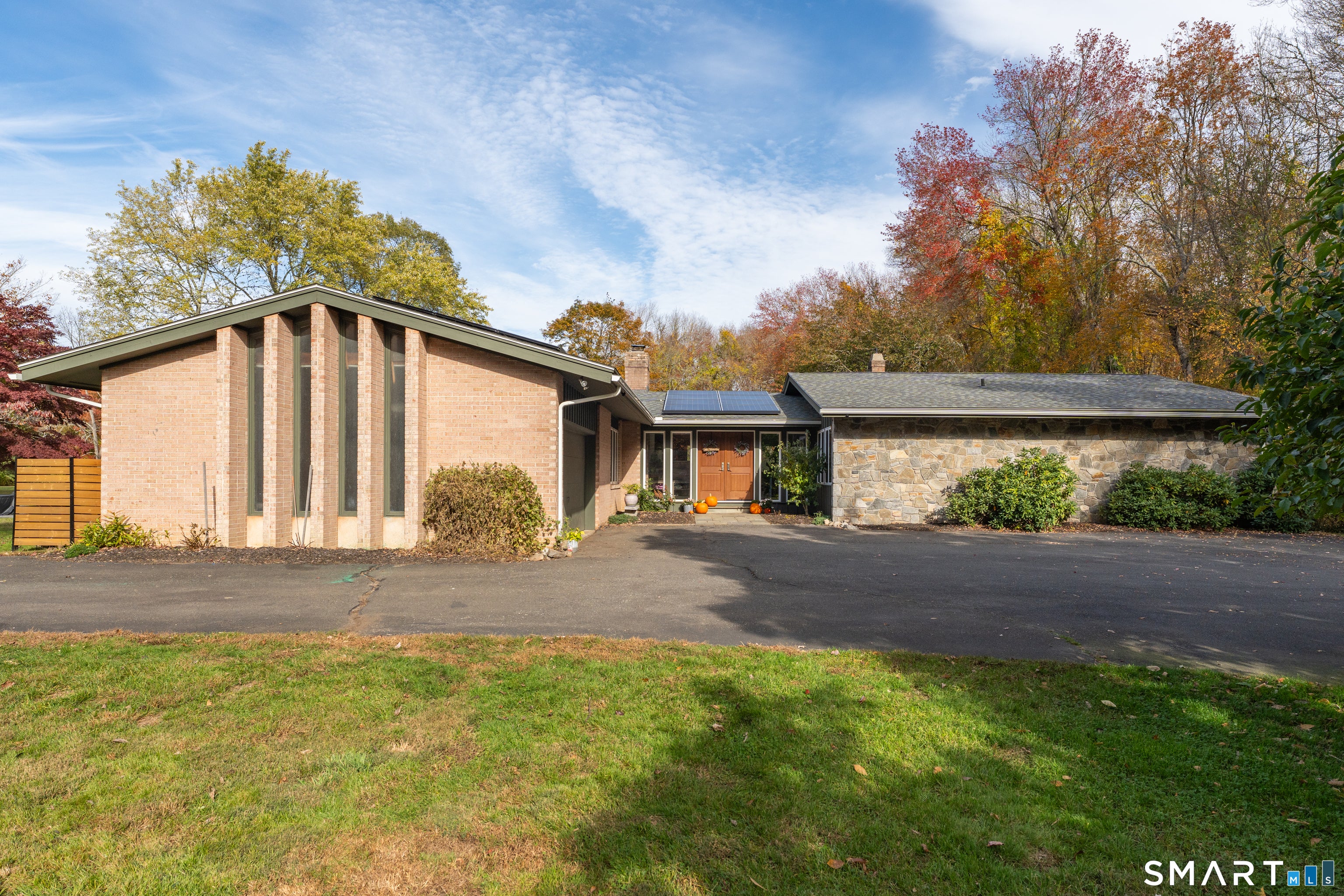 10 Boggy Hole Road