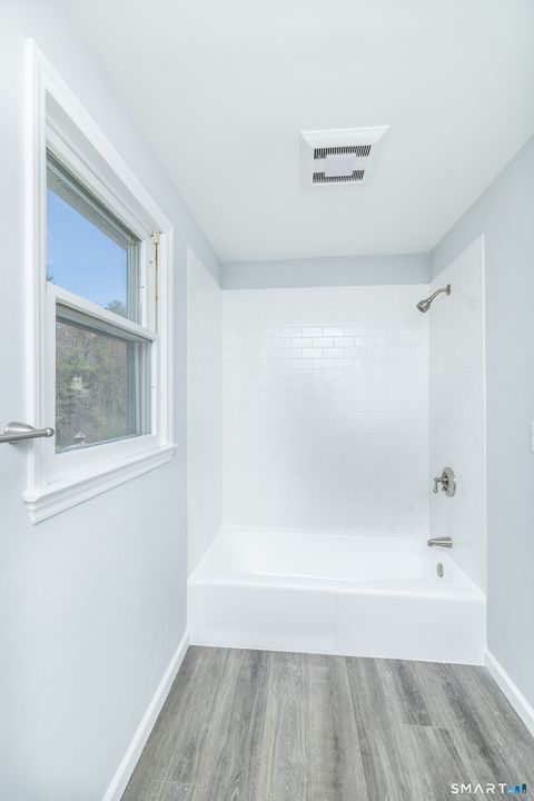 Tiny photo for 2 Pine Road, Stafford, CT 06076 (MLS # 24170037)