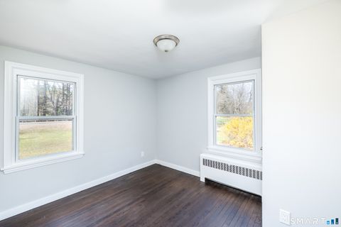 Tiny photo for 2 Pine Road, Stafford, CT 06076 (MLS # 24170037)