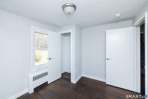 Tiny photo for 2 Pine Road, Stafford, CT 06076 (MLS # 24170037)