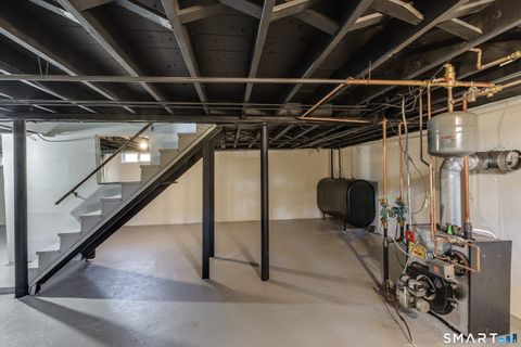 Tiny photo for 2 Pine Road, Stafford, CT 06076 (MLS # 24170037)