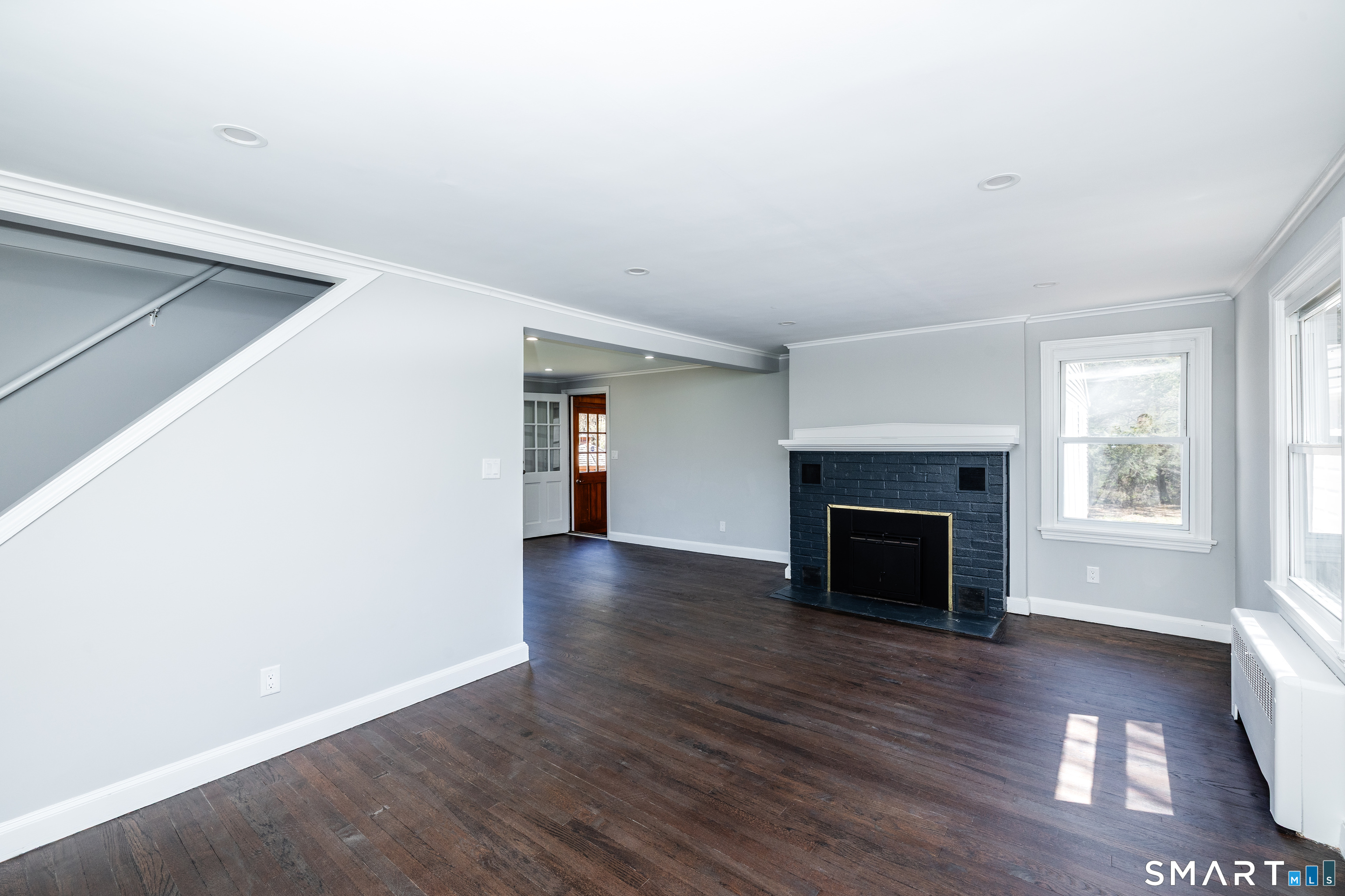 2 Pine Road