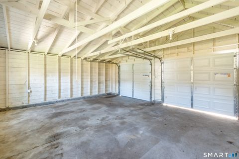 Tiny photo for 2 Pine Road, Stafford, CT 06076 (MLS # 24170037)