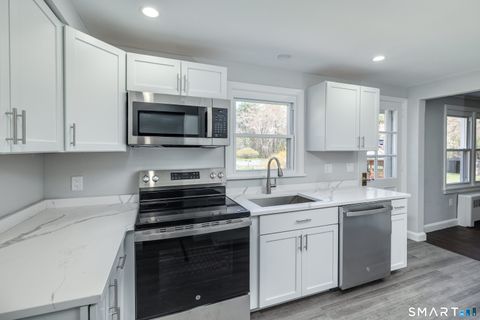 Tiny photo for 2 Pine Road, Stafford, CT 06076 (MLS # 24170037)