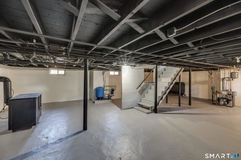 Tiny photo for 2 Pine Road, Stafford, CT 06076 (MLS # 24170037)