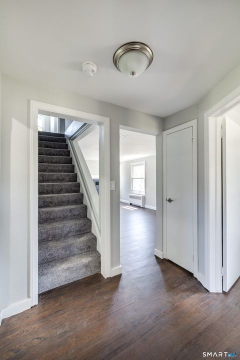 Tiny photo for 2 Pine Road, Stafford, CT 06076 (MLS # 24170037)