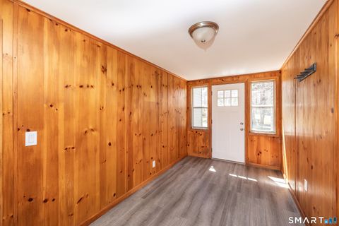 Tiny photo for 2 Pine Road, Stafford, CT 06076 (MLS # 24170037)