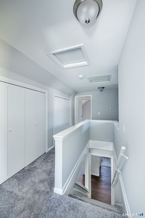 Tiny photo for 2 Pine Road, Stafford, CT 06076 (MLS # 24170037)