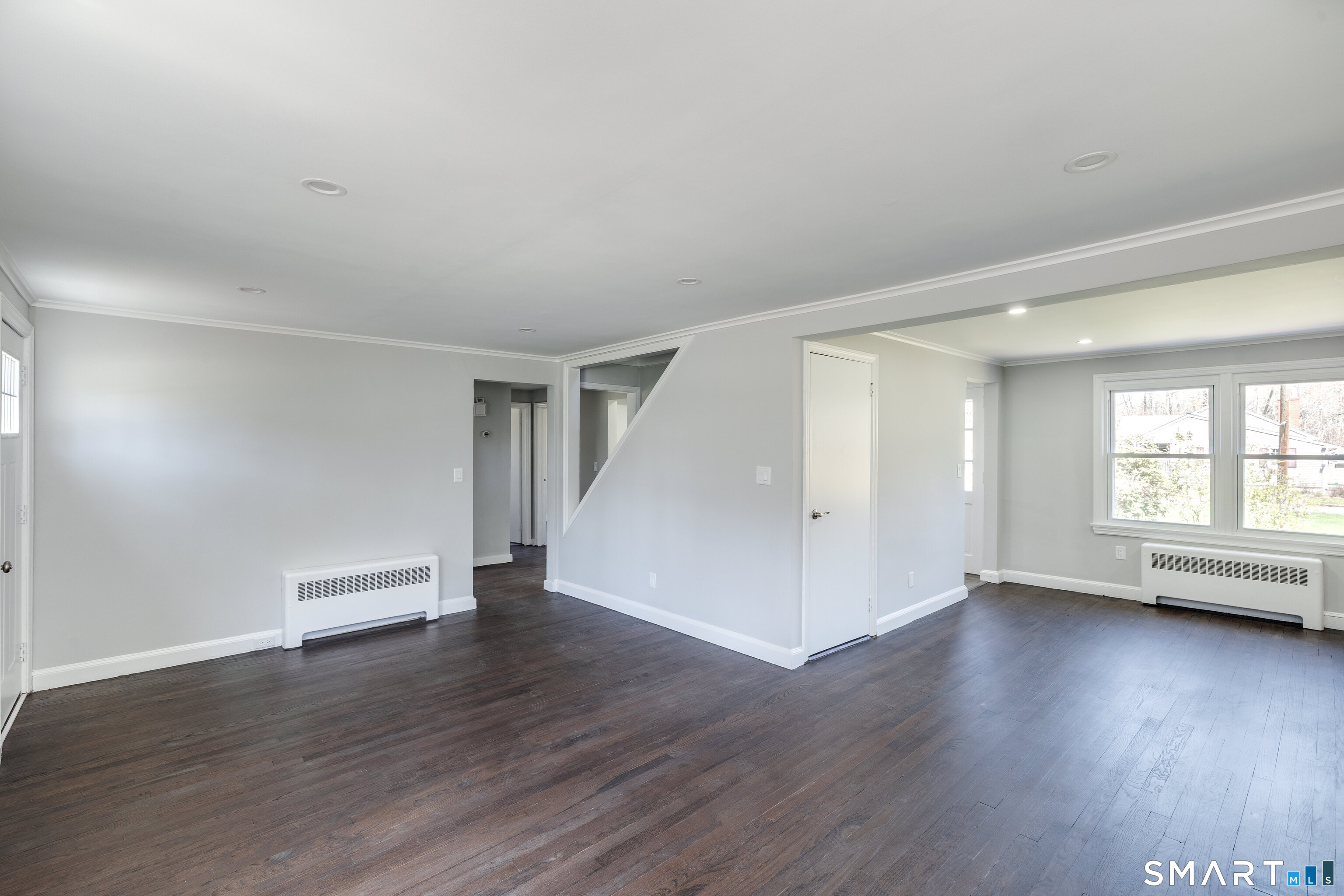 2 Pine Road