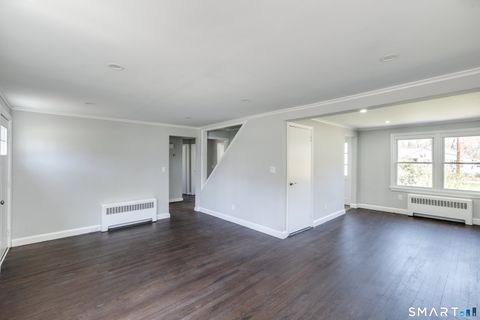 Tiny photo for 2 Pine Road, Stafford, CT 06076 (MLS # 24170037)