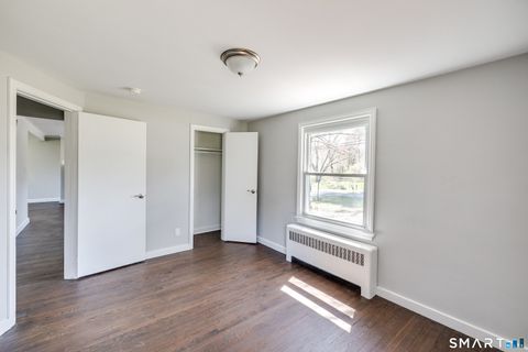 Tiny photo for 2 Pine Road, Stafford, CT 06076 (MLS # 24170037)