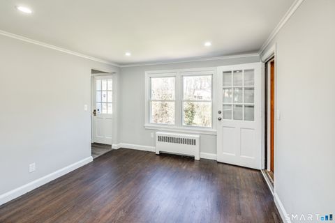 Tiny photo for 2 Pine Road, Stafford, CT 06076 (MLS # 24170037)