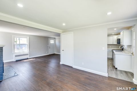 Tiny photo for 2 Pine Road, Stafford, CT 06076 (MLS # 24170037)